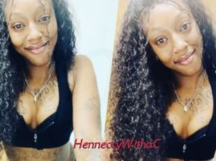 HenneccyWithaC