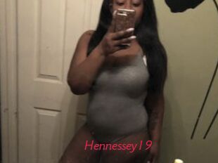Hennessey19