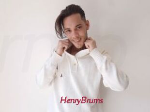 HenryBrums