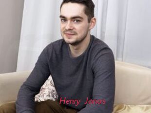 Henry_Jonas