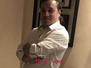 Henry_Travis