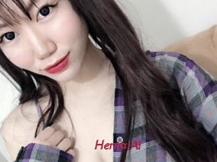HentaiAi