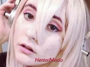 HentaiMeido
