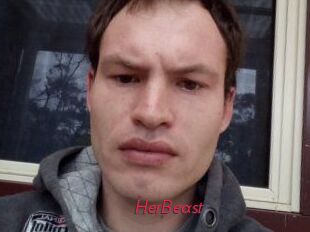 HerBeast