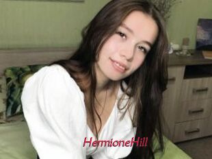 HermioneHill