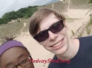 HesIvoryShesEbony
