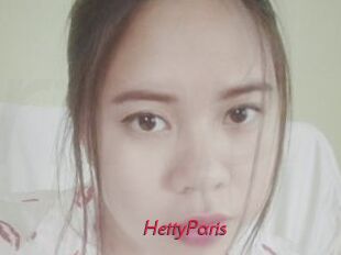 HettyParis