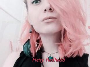 Hetty_Redhead