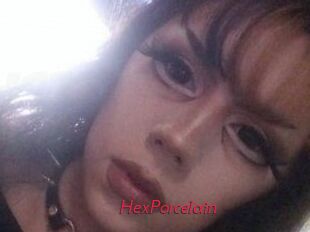 HexPorcelain