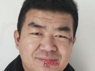 Hffddv