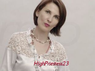 HighPriestess23