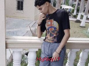 Highboy19