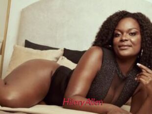 HilaryAllen