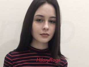 HilaryRoge