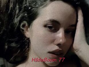 HildaBoom_77