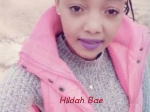 Hildah_Bae