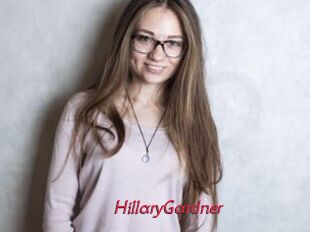 HillaryGardner