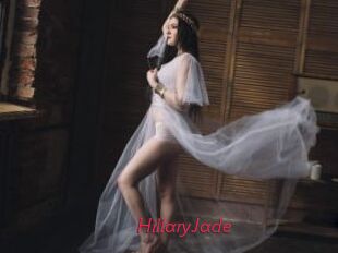 HillaryJade