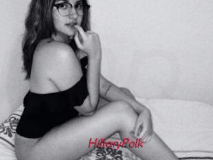 HillaryPolk