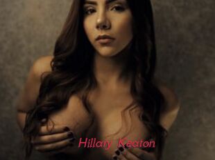 Hillary_Keaton