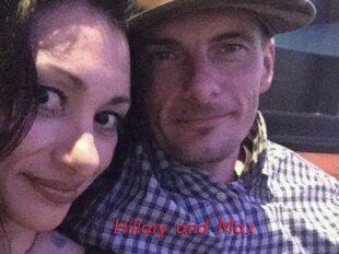 Hillary_and_Max