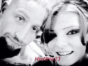 HimNHer23