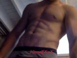 Himself_XxX