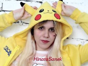 HinataSanek