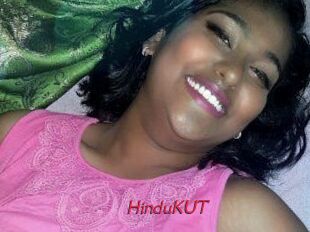 HinduKUT