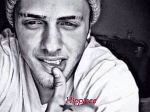 Hippieee