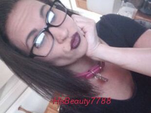 HisBeauty7788