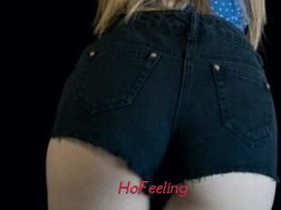 HoFeeling