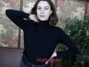 HolitaLake
