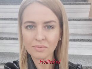 HollieBell