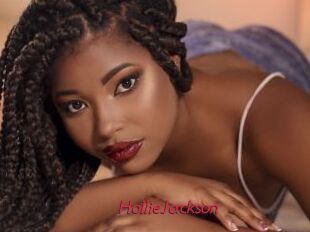 HollieJackson