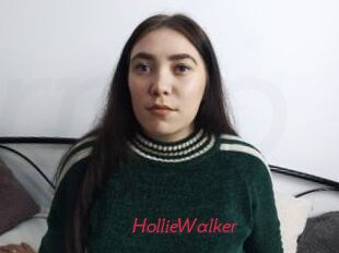 HollieWalker