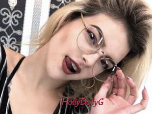 HollyDollyG