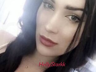 HollyStarkk