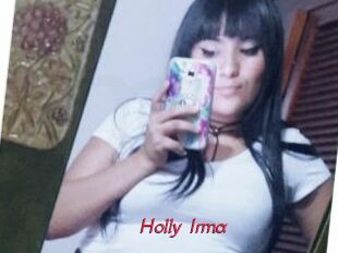 Holly_Irma