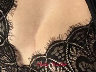 Holly_Nadler