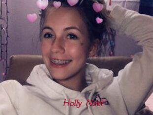 Holly_Noel