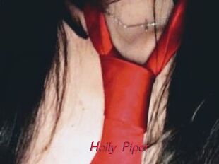 Holly_Piper