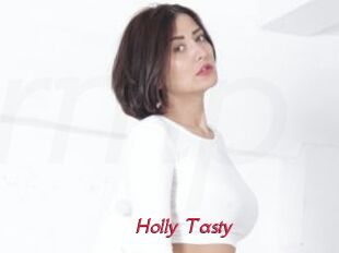 Holly_Tasty