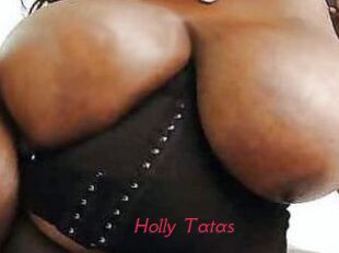 Holly_Tatas