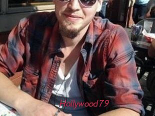 Hollywood79