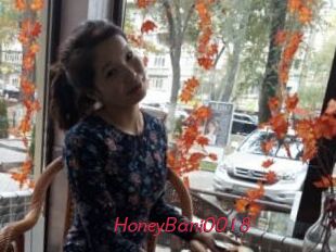 HoneyBani0018