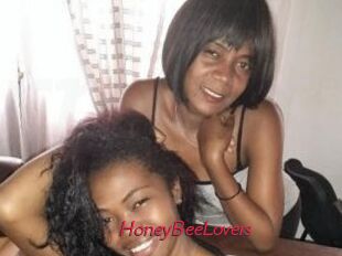 HoneyBeeLovers