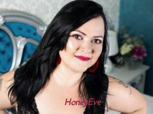 HoneyEve