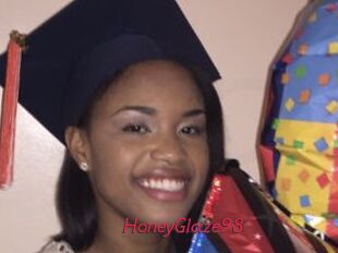 HoneyGlaze98