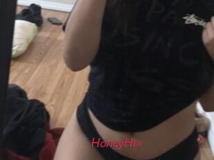HoneyHtx